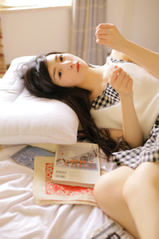 女警花未删减版伦理2